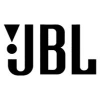 JBL Logo