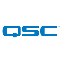 QSC Logo
