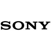 Sony Logo
